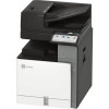 Lexmark CX962se