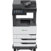 Lexmark MX826ade