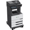 Lexmark MX826ade