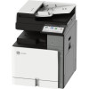 Lexmark MX953se