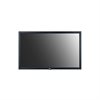 LG 22SM3G-B - 55 cm (22 Zoll) 1080p (Full HD) 1920 x 1080