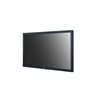 LG 22SM3G-B - 55 cm (22 Zoll) 1080p (Full HD) 1920 x 1080