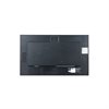 LG 22SM3G-B - 55 cm (22 Zoll) 1080p (Full HD) 1920 x 1080