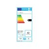 LG 22SM3G-B - 55 cm (22 Zoll) 1080p (Full HD) 1920 x 1080