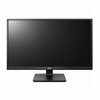 LG 24BK550Y-I, 61 cm (24 Zoll), 1920 x 1080 Pixel, Full HD, 5 ms