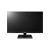 LG 24BK750Y-B LED 61cm 24Zoll 1920x1080 Full HD 1080p @ 60Hz