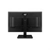 LG 24BK750Y-B LED 61cm 24Zoll 1920x1080 Full HD 1080p @ 60Hz