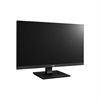 LG 27BK750Y-B LED 68,6cm 27Zoll 1920x1080 Full HD 1080p @ 60Hz