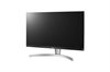 LG 27UL650-W 27 Zoll LED-Monitor