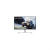 LG 32UN550-W, 81,3 cm (32 Zoll) - 3840 x 2160 4K