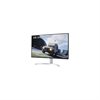 LG 32UN550-W, 81,3 cm (32 Zoll) - 3840 x 2160 4K