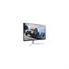 LG 32UN550-W, 81,3 cm (32 Zoll) - 3840 x 2160 4K