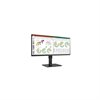 LG 34BN770-B, 86,4 cm (34 Zoll), 3440 x 1440 Pixel, UltraWide Quad