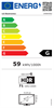 LG 34WK95U-W, 86,4 cm (34 Zoll), 5120 x 2160 Pixel, 5K Ultra HD, LED