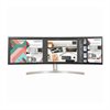 LG 49WL95C-WE, 124,5 cm (49 Zoll), 5120 x 1440 Pixel