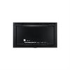LG 49XS2E-B 123,2 cm (48,5 Zoll) LCD-Display 1080p (Full HD) 1920 x 1080