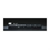 LG 49XS2E-B 123,2 cm (48,5 Zoll) LCD-Display 1080p (Full HD) 1920 x 1080