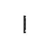 LG 55VL7F-A 139,7cm 55Zoll Signage