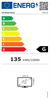 LG 55VL7F-A 139,7cm 55Zoll Signage