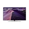 LG 65QNED869QA 164 cm 65Zoll QNED86 LCD-TV QNED Smart TV webOS 4K UHD
