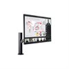 LG Ergo 32QP880-B LED 80cm 32Zoll 2560x1440 QHD @ 75Hz