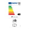 LG Ergo 32QP880-B LED 80cm 32Zoll 2560x1440 QHD @ 75Hz