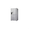 LG GSJ961NEAZ Side-by-Side B 91,2cm T 73,8cm H 179cm 625 Liter