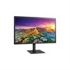 LG UltraFine 27MD5KL-B LED 68,29cm 27Zoll 5120x2880 5K @ 60Hz
