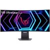 LG UltraGear 39GS95QE-B,AEU 99,1cm 39Zoll 3440x1440Pixel UWQHD