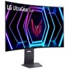 LG UltraGear 39GS95QE-B,AEU 99,1cm 39Zoll 3440x1440Pixel UWQHD
