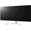 LG UltraWide 86cm 34Zoll 5120x2160Pixel WUHD