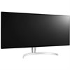 LG UltraWide 86cm 34Zoll 5120x2160Pixel WUHD