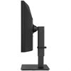 LG UltraWide 89cm 35Zoll 3440x1440Pixel UWQHD