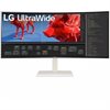 LG UltraWide 96,5cm 38Zoll 3840x1600Pixel WQHD+
