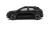 Kia Stonic 1.0 T-GDI 48V DCT7 Benzin Schwarz