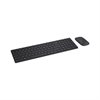 Microsoft Desktop - Tastatur-und-Maus-Set kabellos Bluetooth 4.0 - Deutsch