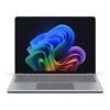 Microsoft Surface Laptop Copilot+ Core Ultra 5 236V 35,1cm 13,8Zoll 256GB