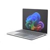 Microsoft Surface Laptop Copilot+ Core Ultra 5 236V 35,1cm 13,8Zoll 256GB