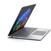 Microsoft Surface Laptop Copilot+ Core Ultra 5 236V 35,1cm 13,8Zoll 256GB