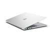 Microsoft Surface Laptop Copilot+ Core Ultra 5 236V 35,1cm 13,8Zoll 256GB