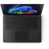 Microsoft Surface Laptop Copilot+ Core Ultra 5 236V 38,1cm 15Zoll 256GB