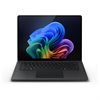 Microsoft Surface Laptop Copilot+ Core Ultra 5 236V 38,1cm 15Zoll 512GB