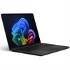 Microsoft Surface Laptop Copilot+ Core Ultra 5 238V 35,1cm 13,8Zoll 512GB