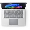Microsoft Surface Laptop Copilot+ Core Ultra 7 266V 38,1cm 15Zoll 256GB