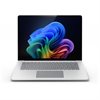 Microsoft Surface Laptop Copilot+ Core Ultra 7 266V 38,1cm 15Zoll 512GB