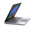 Microsoft Surface Laptop Copilot+ Core Ultra 7 268V 35,1cm 13,8Zoll 256GB