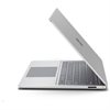 Microsoft Surface Laptop Copilot+ Core Ultra 7 268V 35,1cm 13,8Zoll 512GB