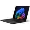 Microsoft Surface Laptop Copilot+ Core Ultra 7 268V 35,1cm 13,8Zoll 512GB