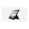 Microsoft Surface Pro 7+ Tablet 31,24cm 12,3Zoll Intel Core i5-1135G7 8GB