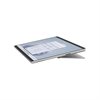 Microsoft Surface Pro9 i7 16GB 512GB 33cm 13Zoll Wi-Fi 6E Platin W11P